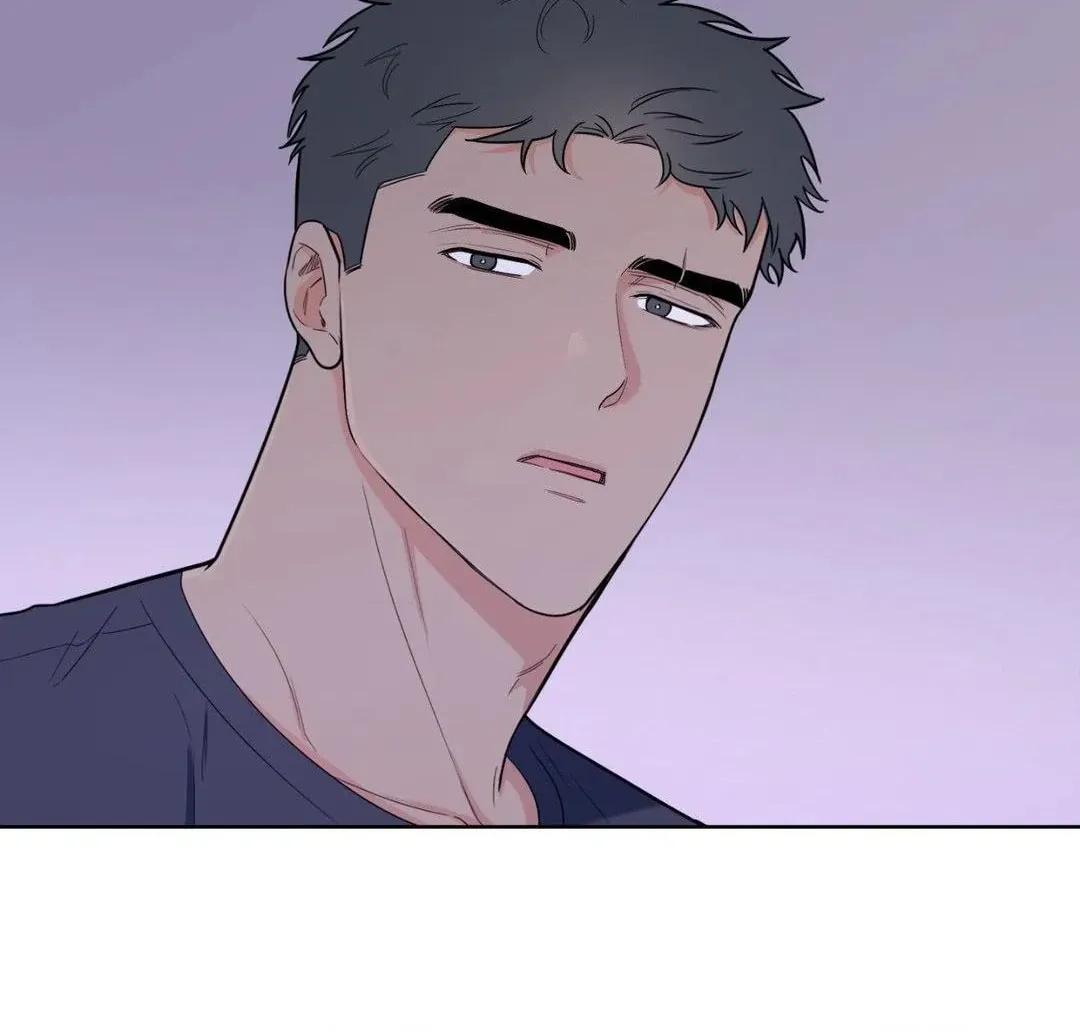 Love Without Borders [Official] Chapter 58 page 58 - 