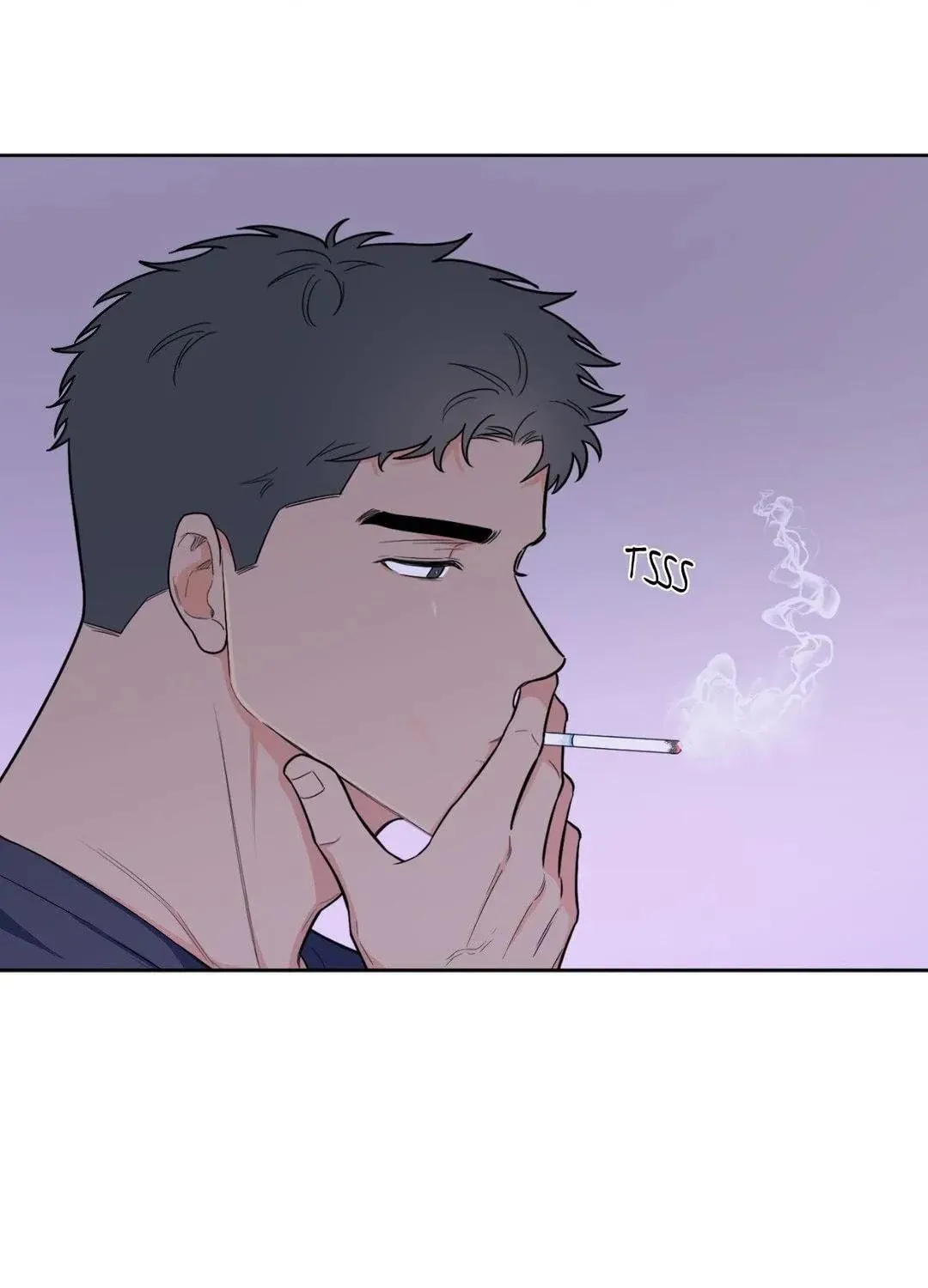 Love Without Borders [Official] Chapter 58 page 59 - 