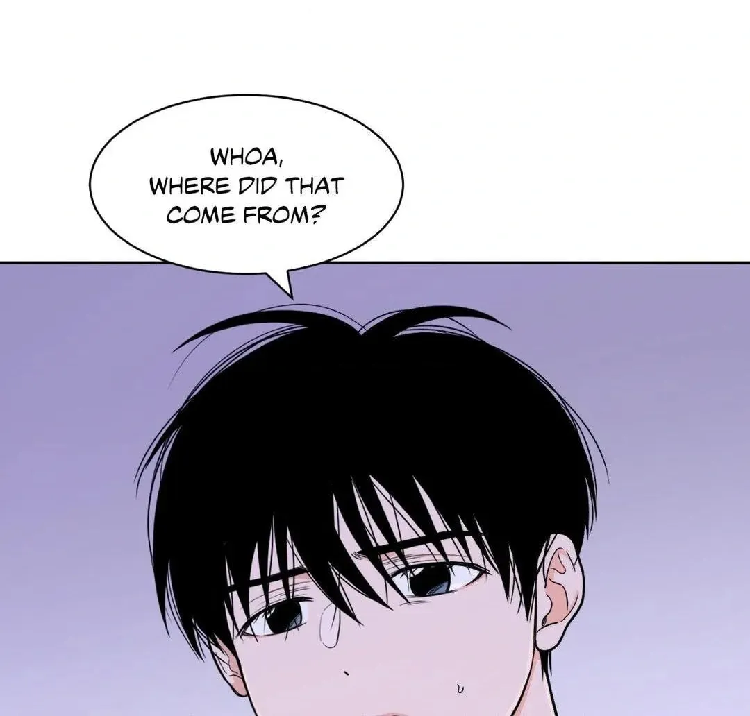 Love Without Borders [Official] Chapter 58 page 62 - 