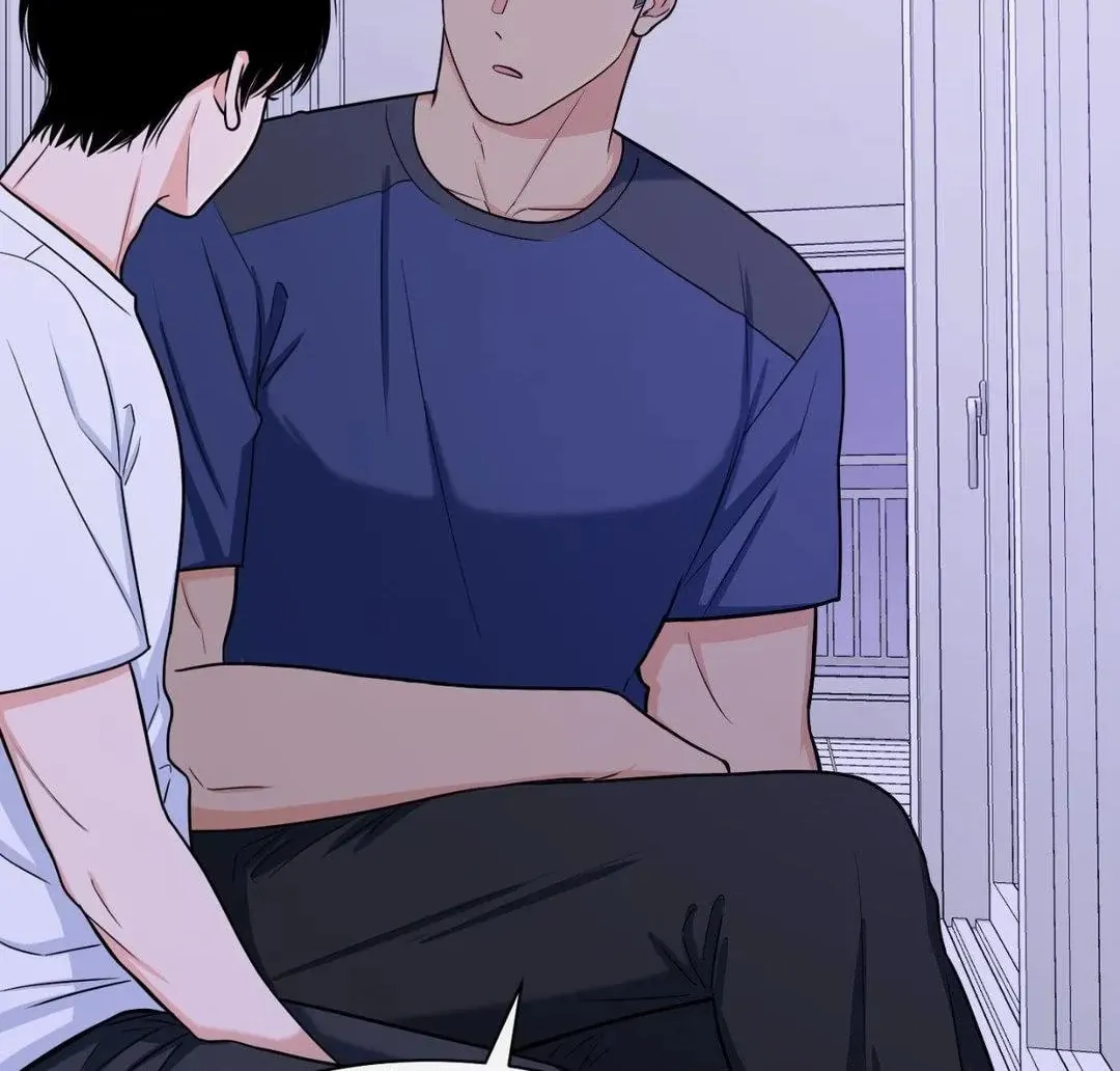 Love Without Borders [Official] Chapter 58 page 64 - 