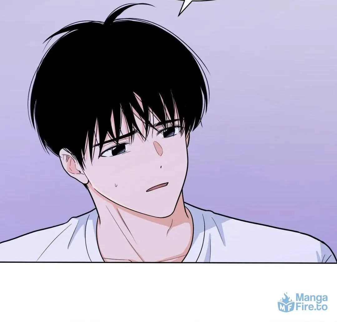Love Without Borders [Official] Chapter 58 page 66 - 