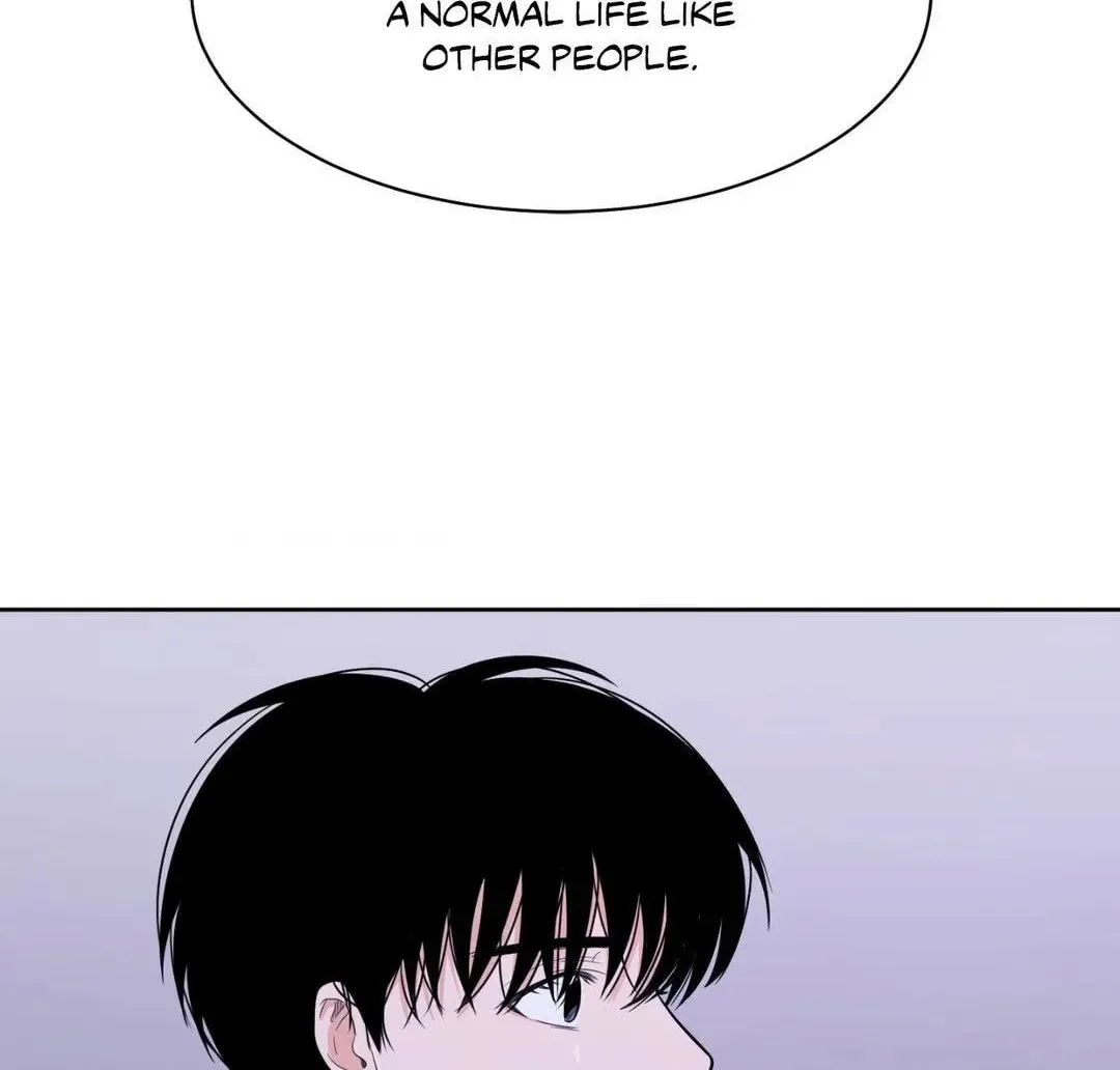Love Without Borders [Official] Chapter 58 page 68 - 