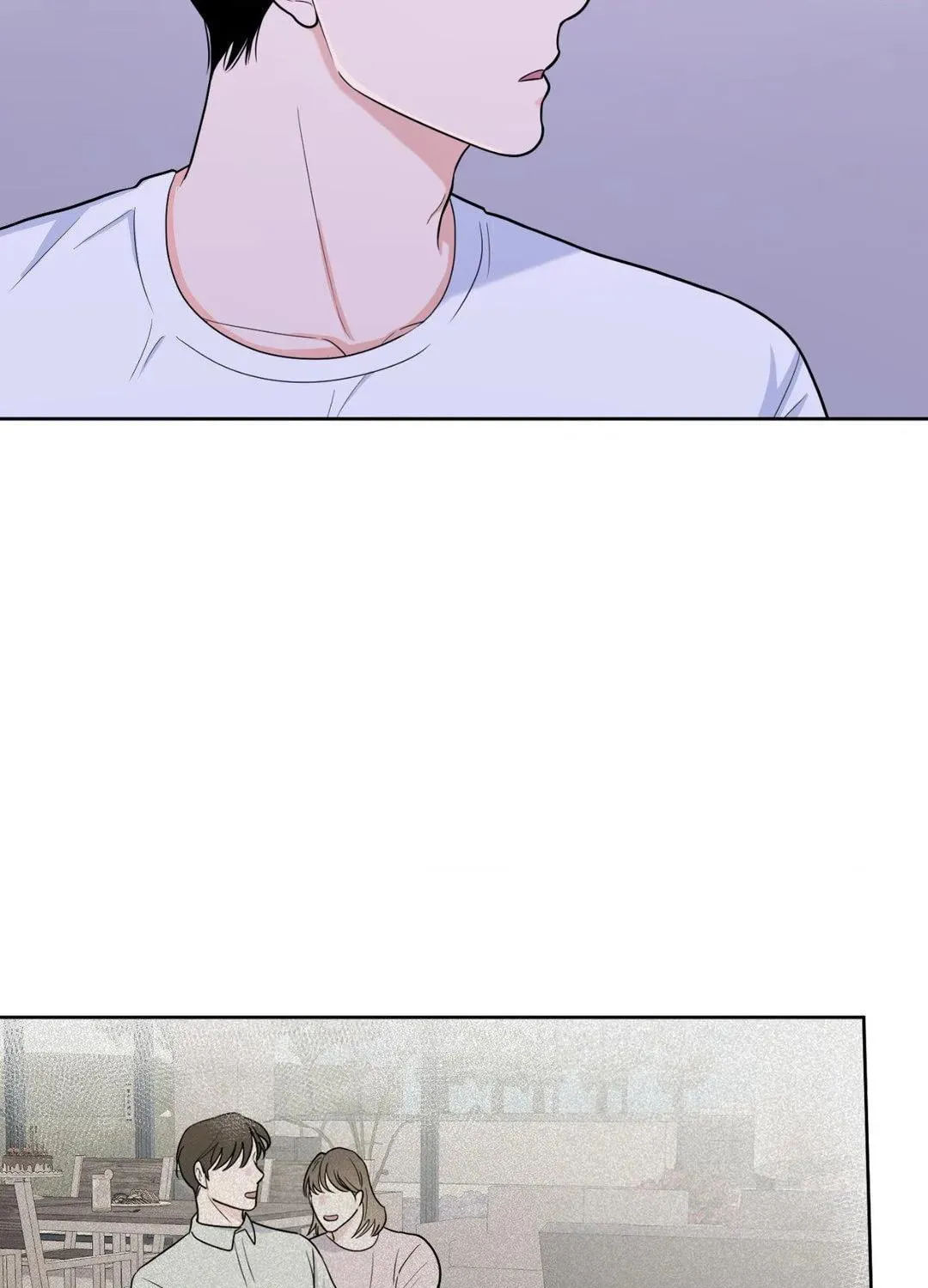 Love Without Borders [Official] Chapter 58 page 69 - 