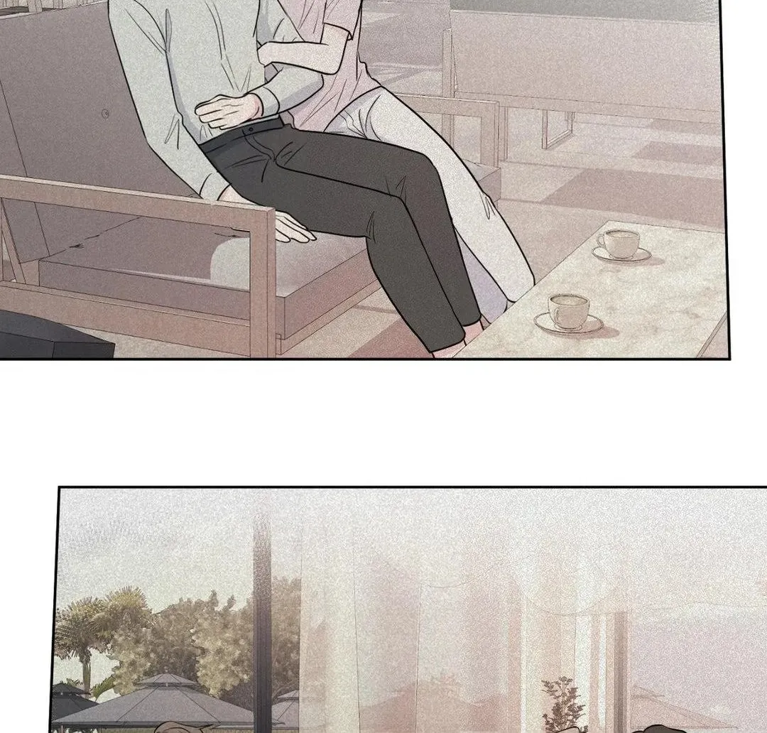 Love Without Borders [Official] Chapter 58 page 70 - 