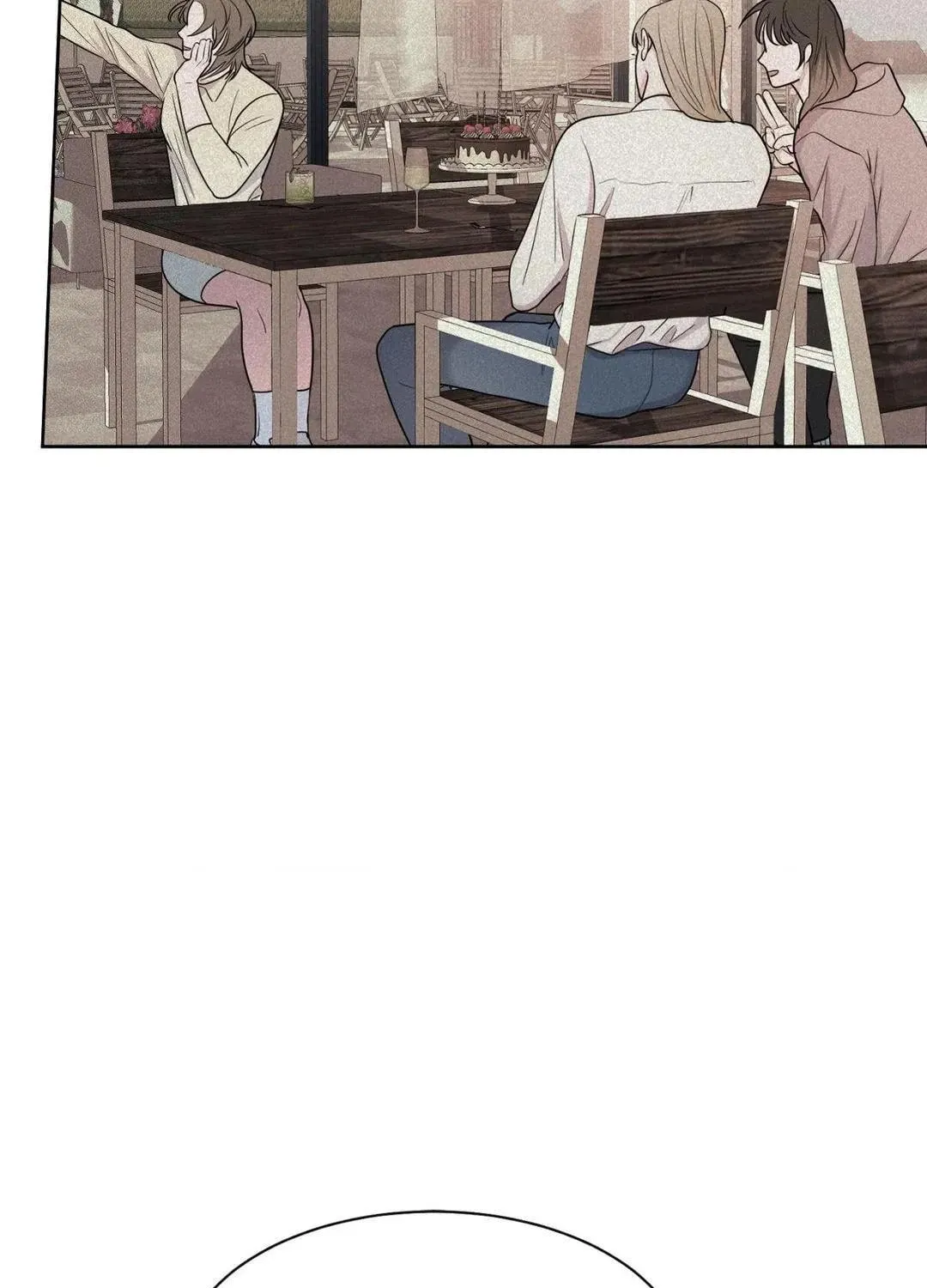 Love Without Borders [Official] Chapter 58 page 71 - 