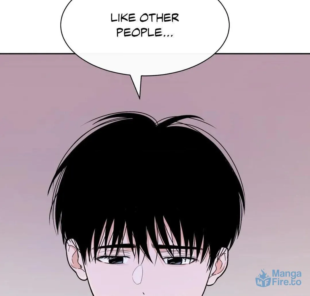 Love Without Borders [Official] Chapter 58 page 72 - 