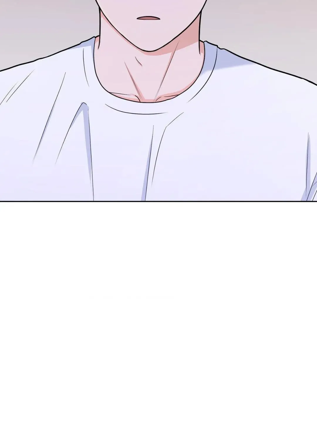 Love Without Borders [Official] Chapter 58 page 73 - 