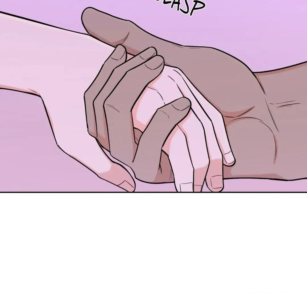 Love Without Borders [Official] Chapter 58 page 76 - 