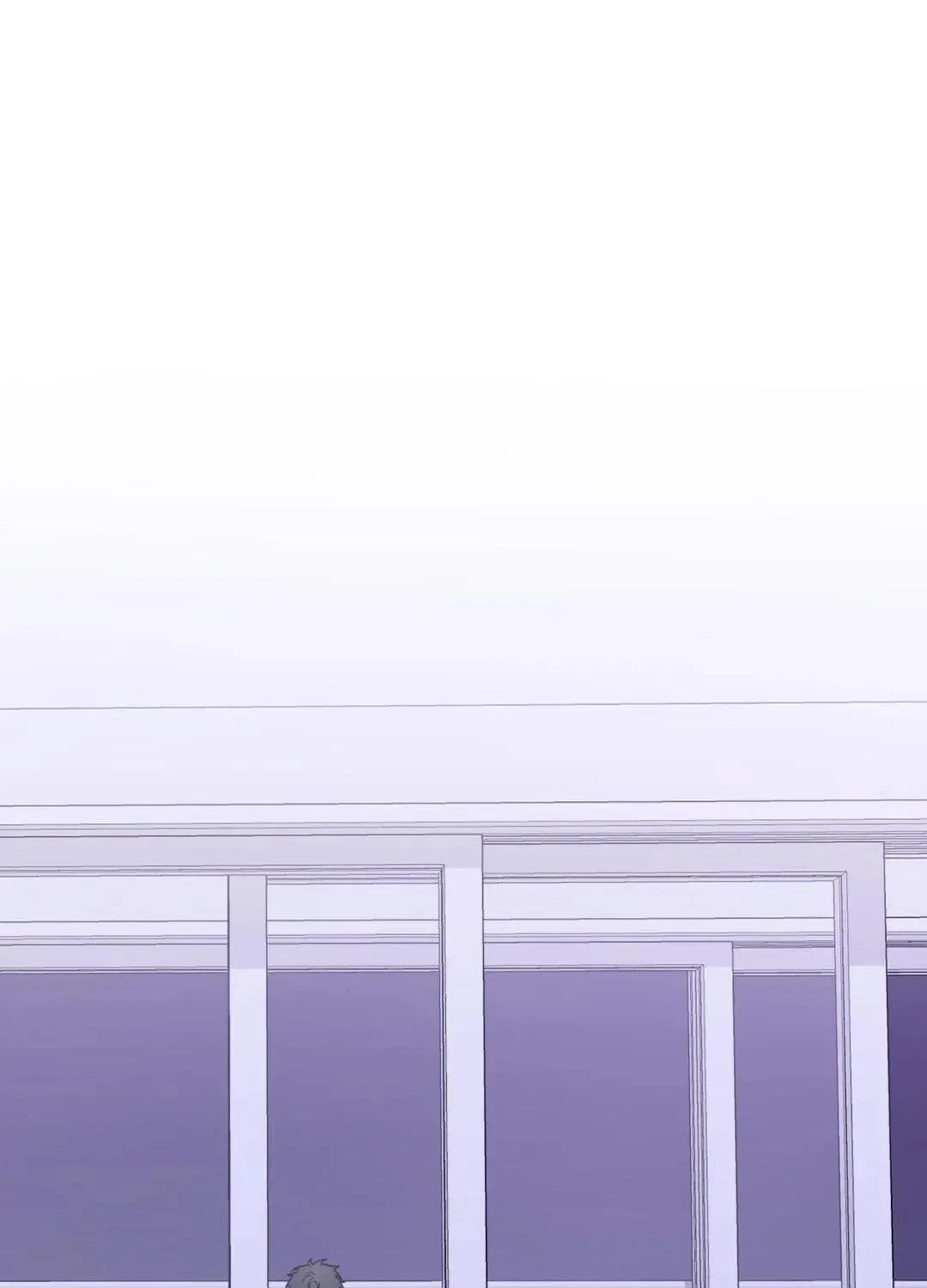 Love Without Borders [Official] Chapter 58 page 77 - 