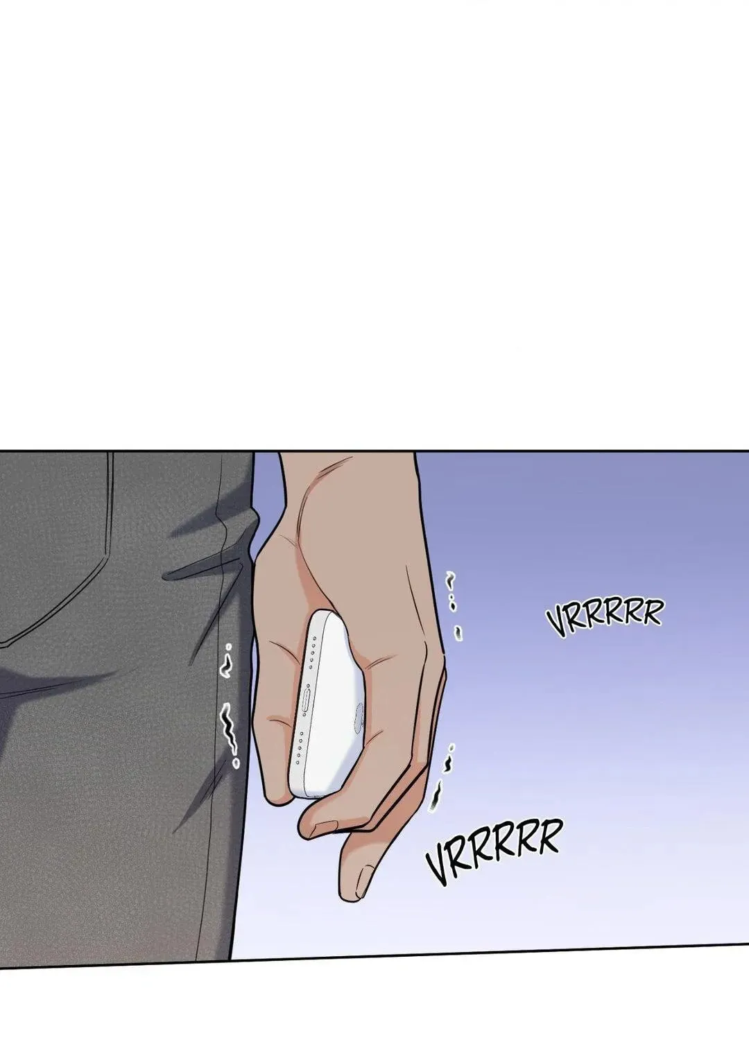 Love Without Borders [Official] Chapter 58 page 81 - 