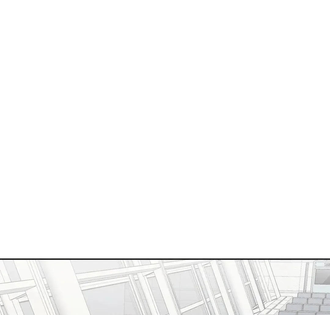 Love Without Borders [Official] Chapter 58 page 82 - 