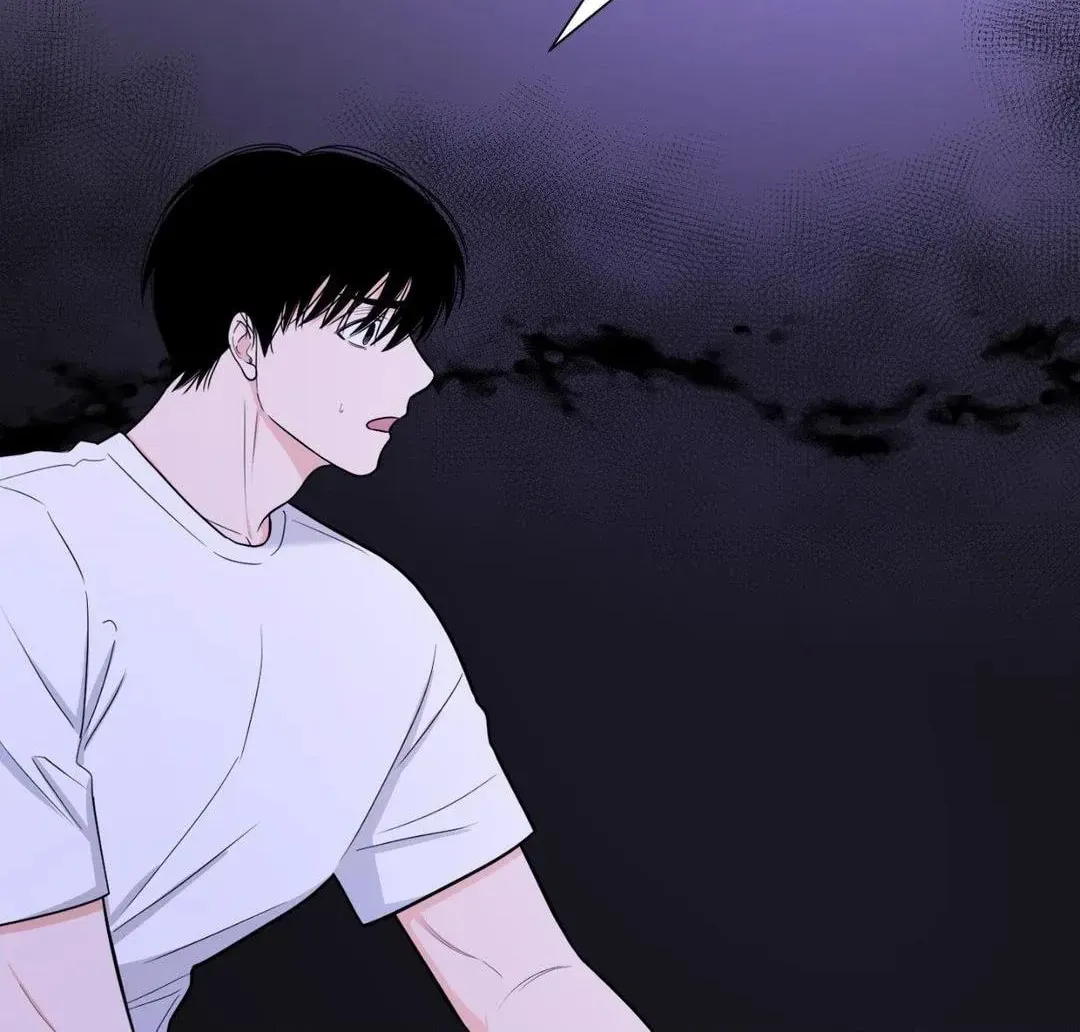 Love Without Borders [Official] Chapter 58 page 10 - 