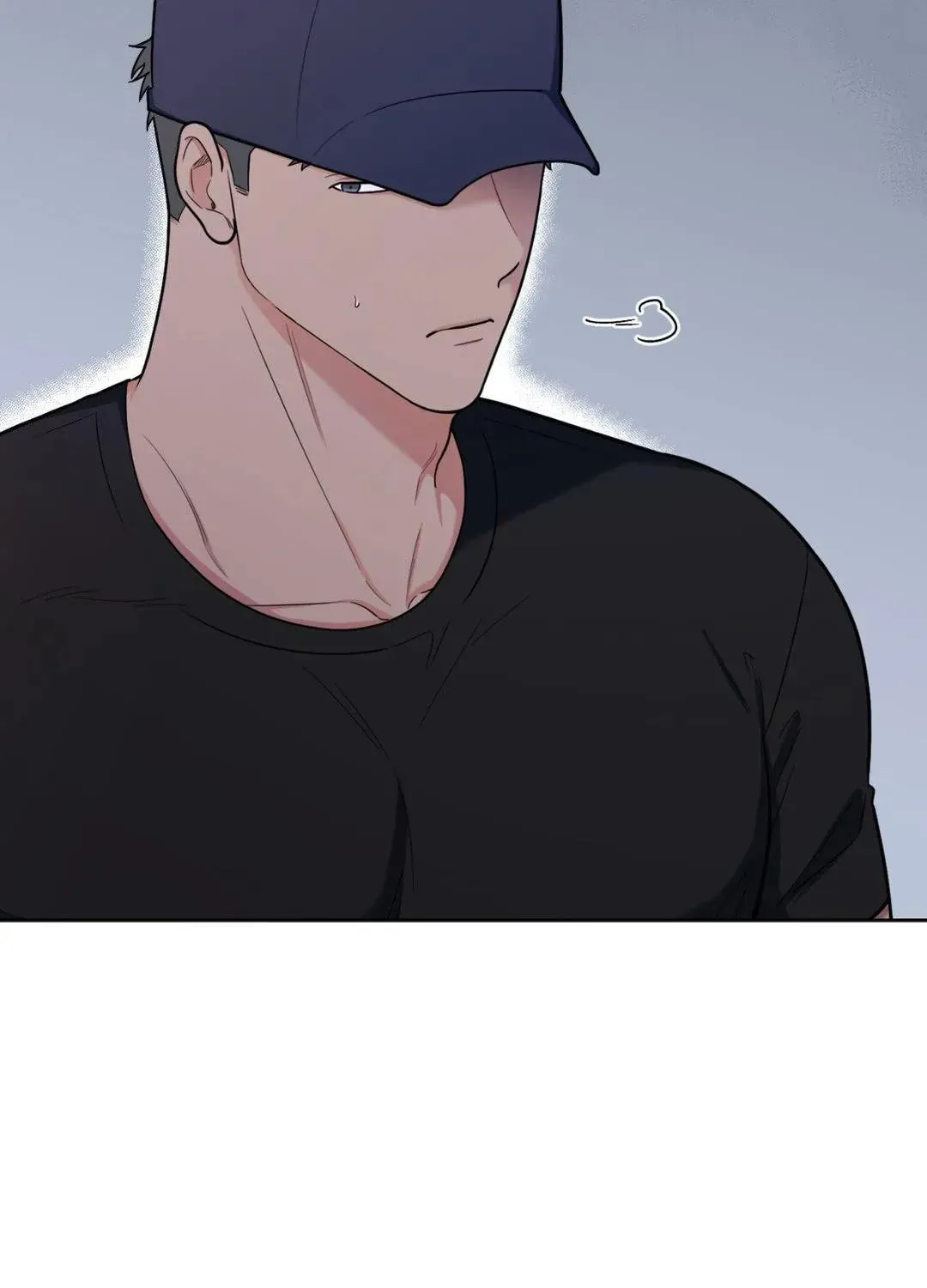 Love Without Borders [Official] Chapter 58 page 91 - 