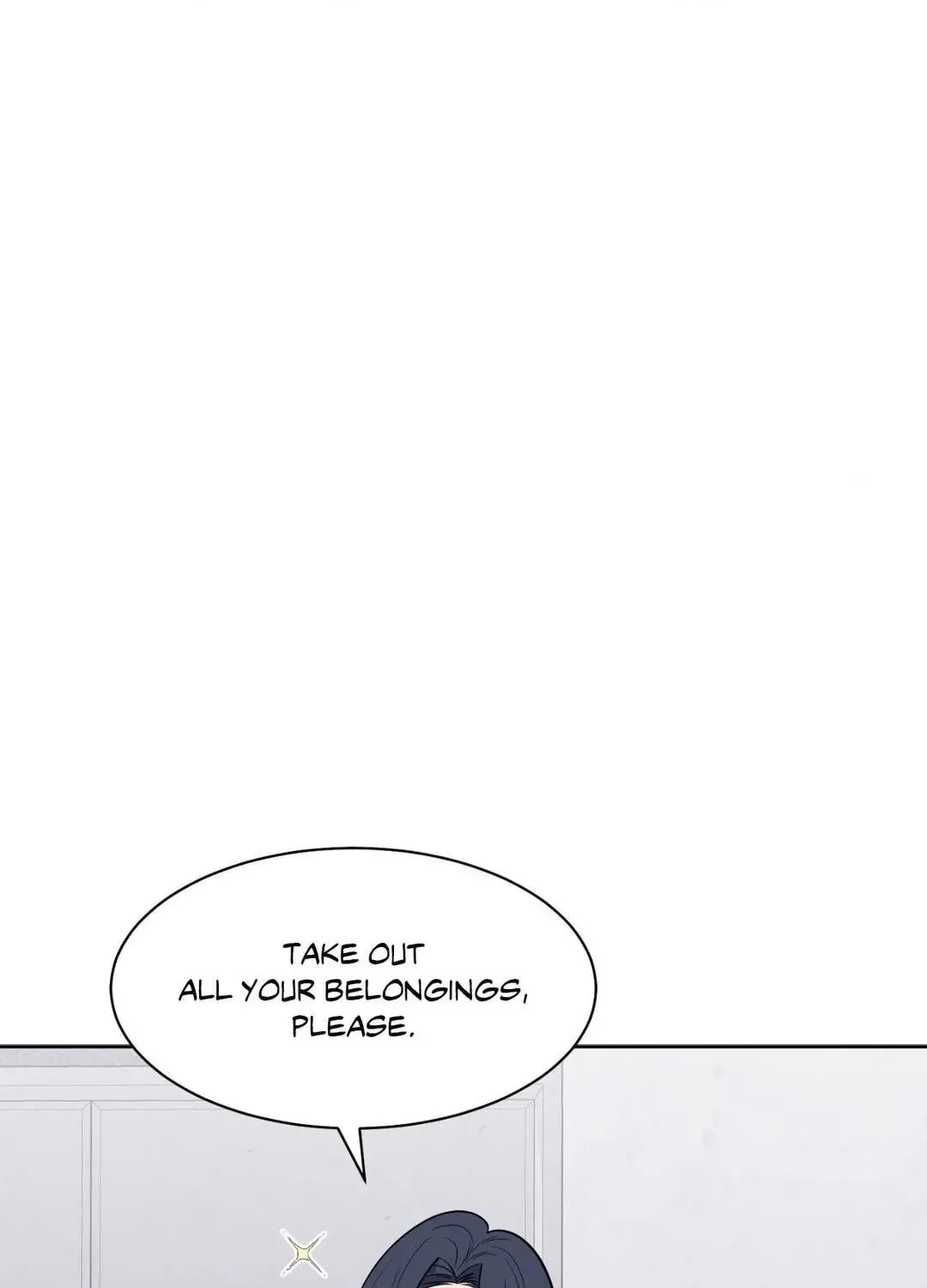 Love Without Borders [Official] Chapter 59 page 1 - 