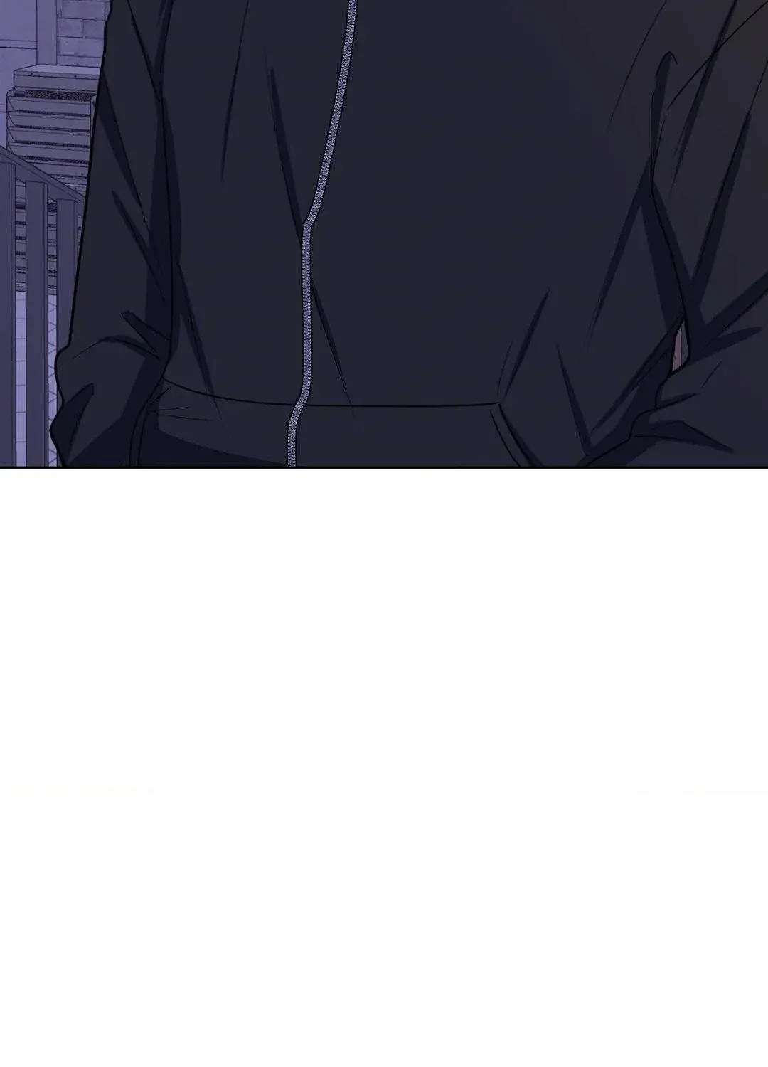 Love Without Borders [Official] Chapter 59 page 101 - 