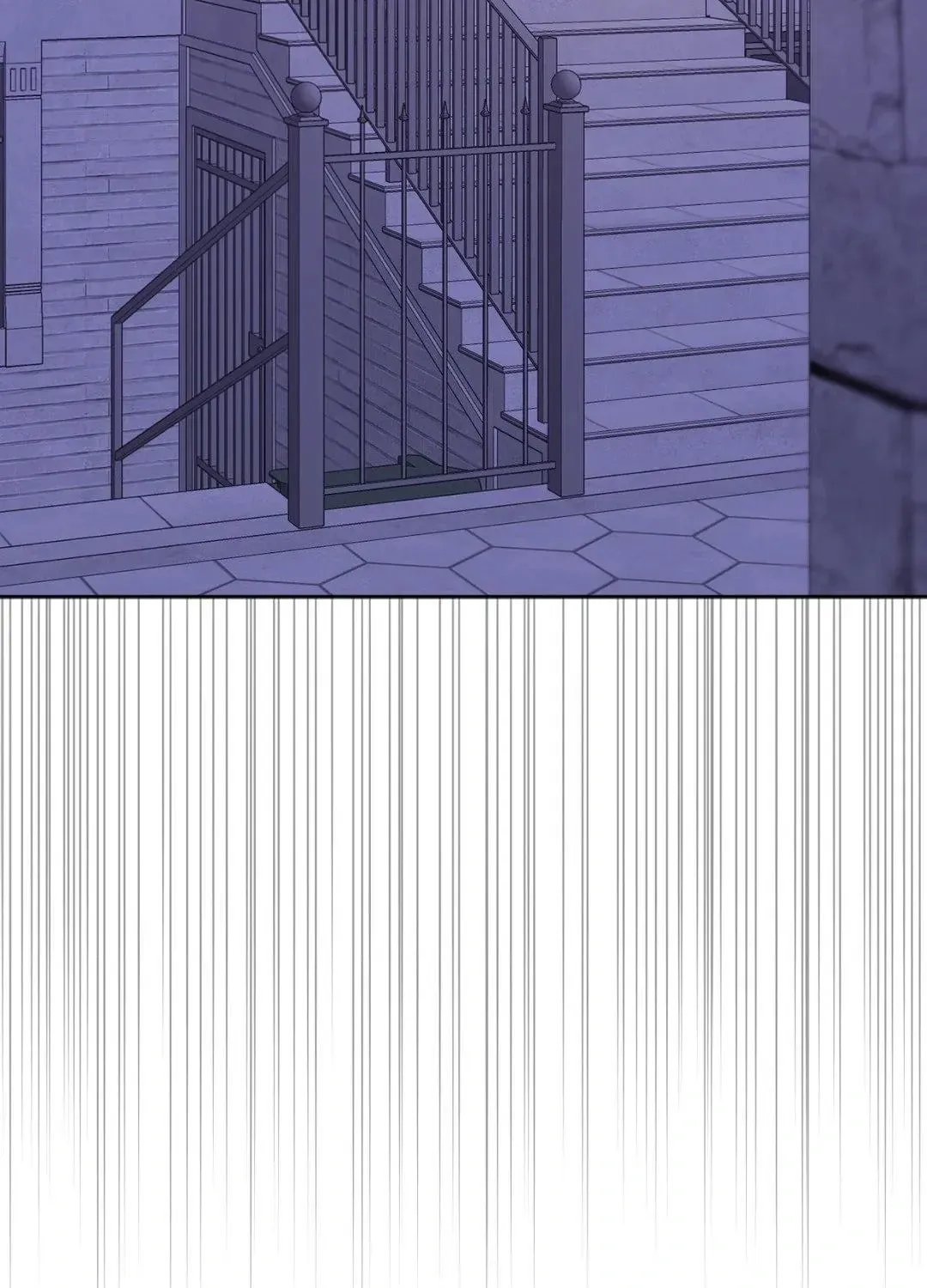 Love Without Borders [Official] Chapter 59 page 103 - 