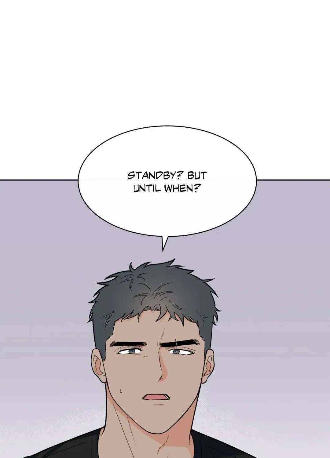 Love Without Borders [Official] Chapter 59 page 13 - 