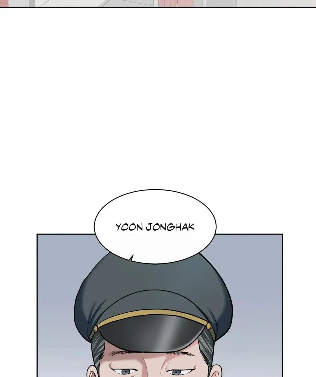 Love Without Borders [Official] Chapter 59 page 22 - 