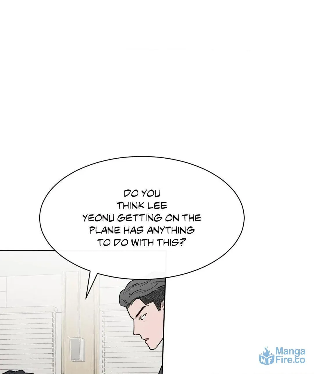 Love Without Borders [Official] Chapter 59 page 30 - 