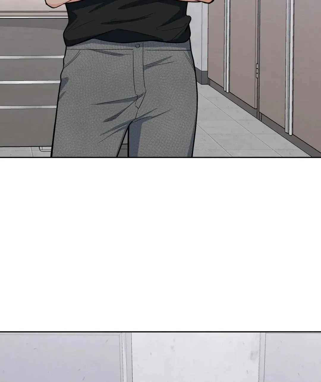 Love Without Borders [Official] Chapter 59 page 4 - 