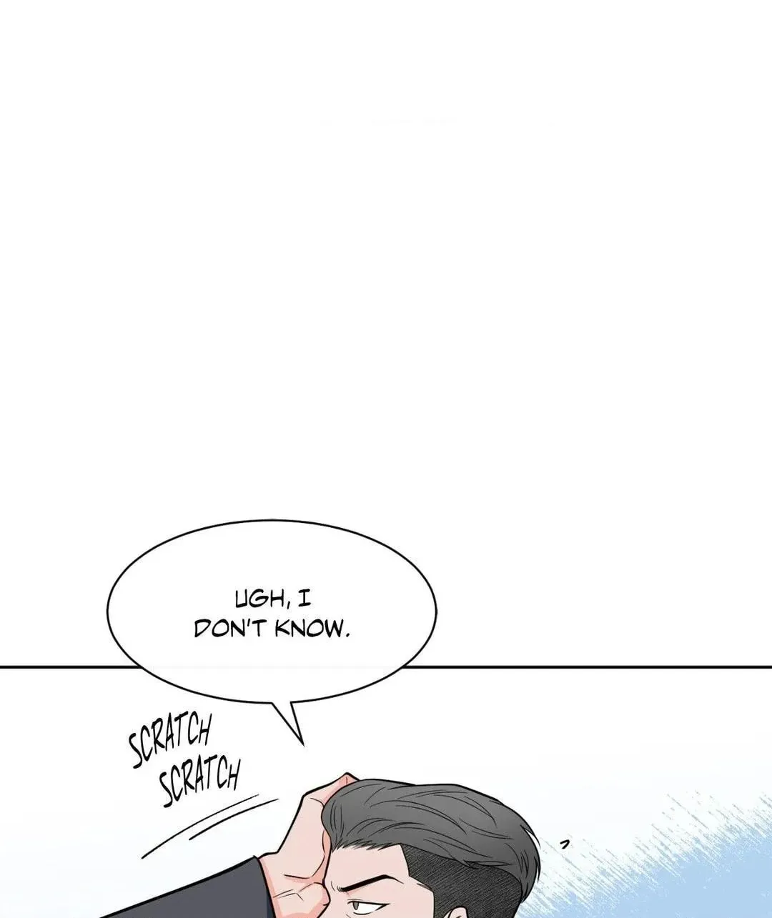 Love Without Borders [Official] Chapter 59 page 40 - 