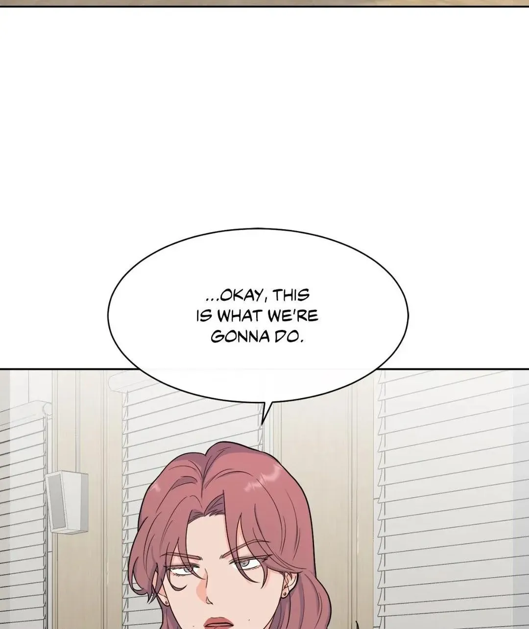 Love Without Borders [Official] Chapter 59 page 44 - 