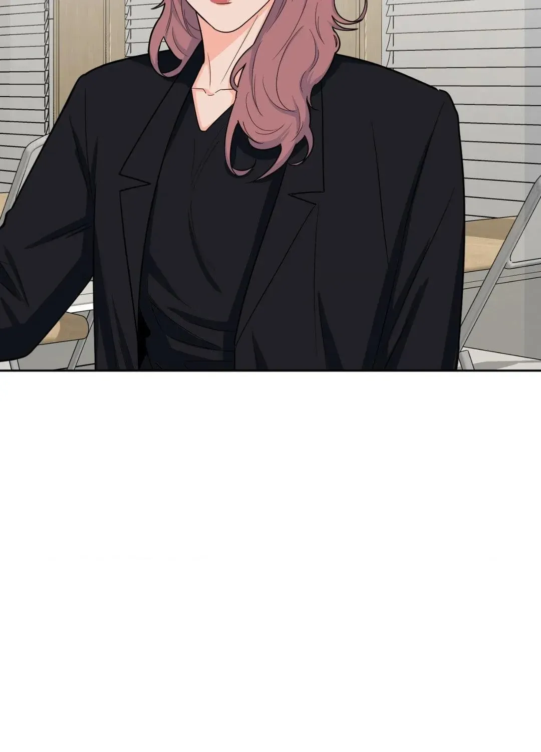 Love Without Borders [Official] Chapter 59 page 45 - 