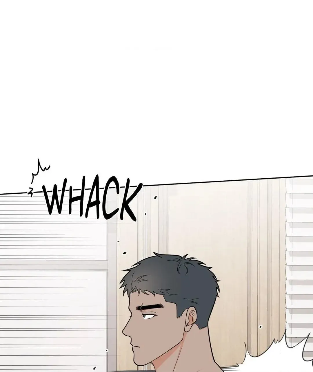 Love Without Borders [Official] Chapter 59 page 46 - 