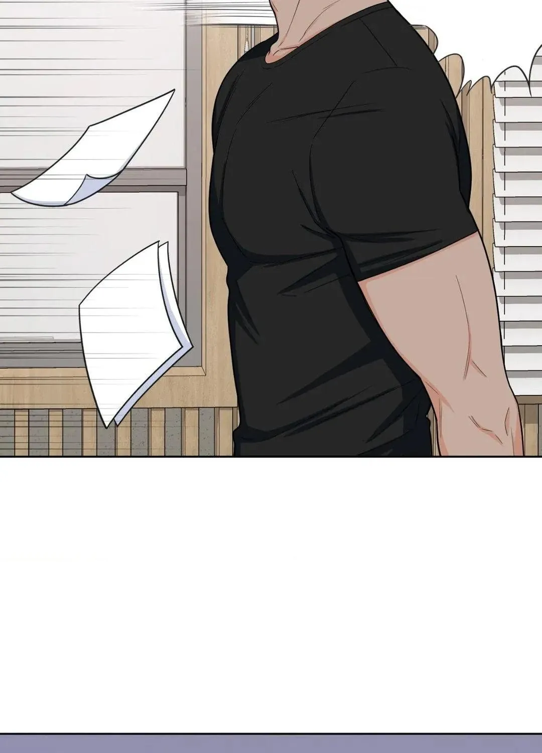Love Without Borders [Official] Chapter 59 page 47 - 