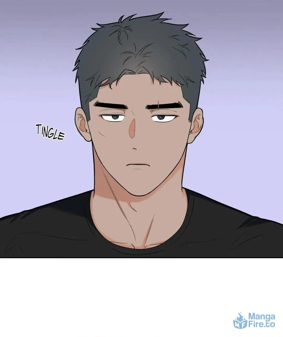 Love Without Borders [Official] Chapter 59 page 48 - 