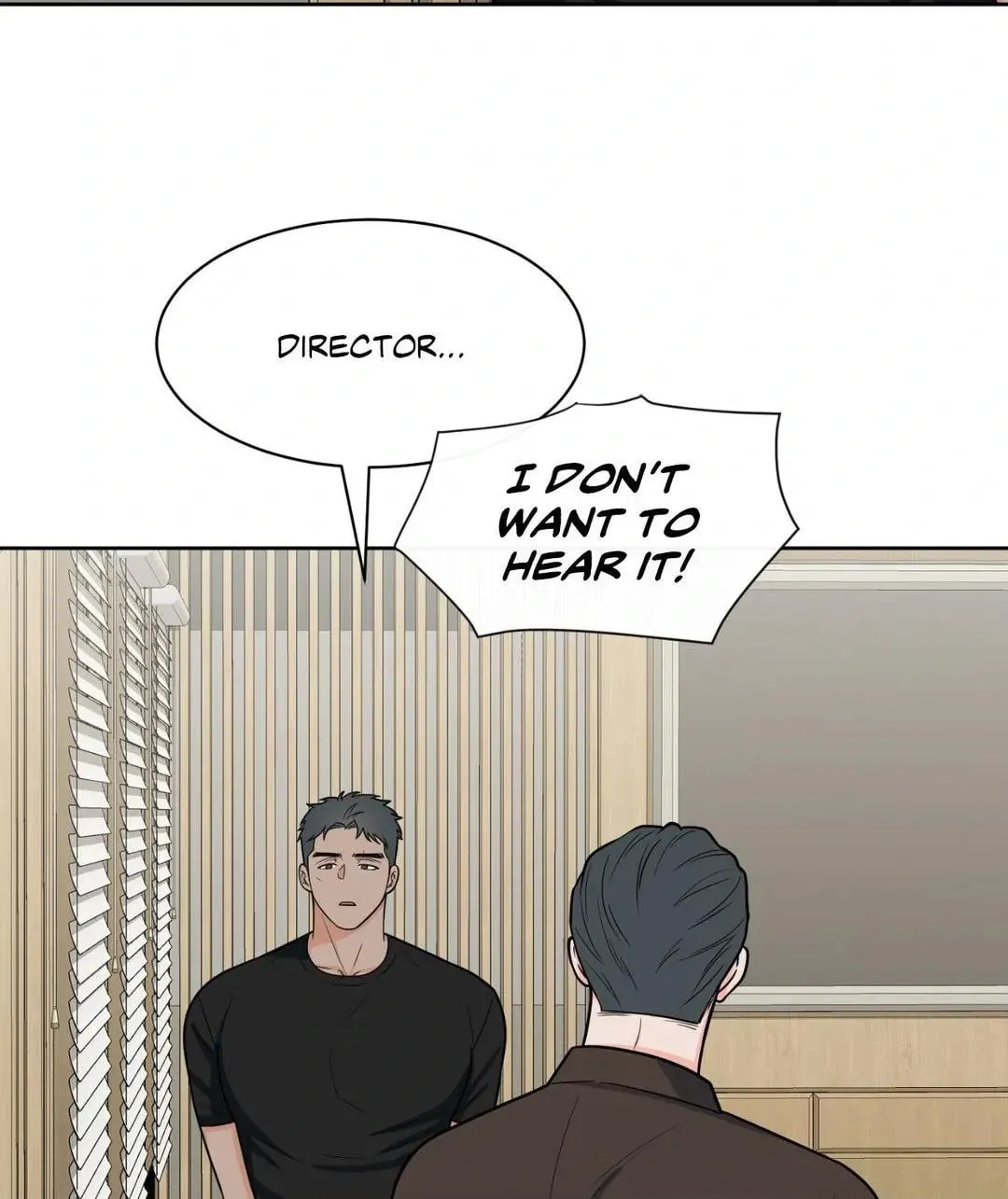 Love Without Borders [Official] Chapter 59 page 52 - 