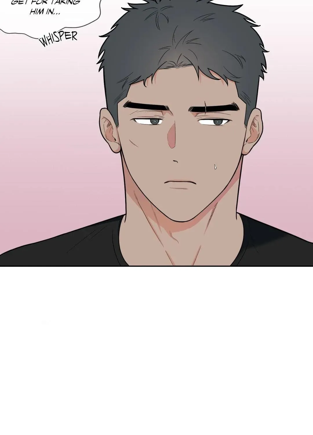 Love Without Borders [Official] Chapter 59 page 55 - 