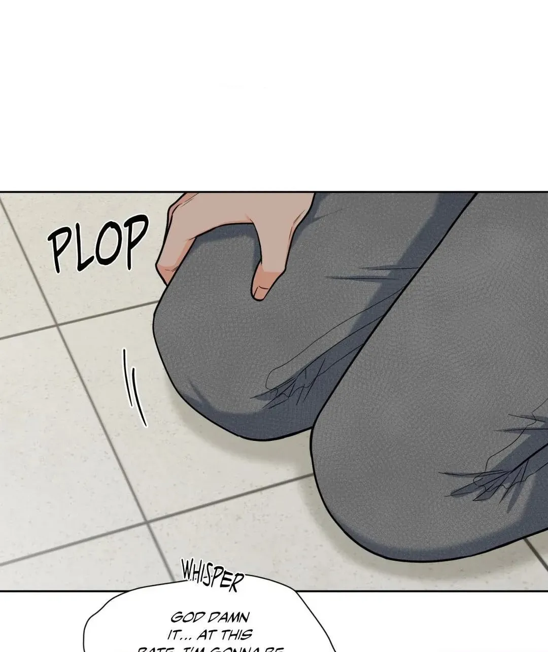 Love Without Borders [Official] Chapter 59 page 56 - 