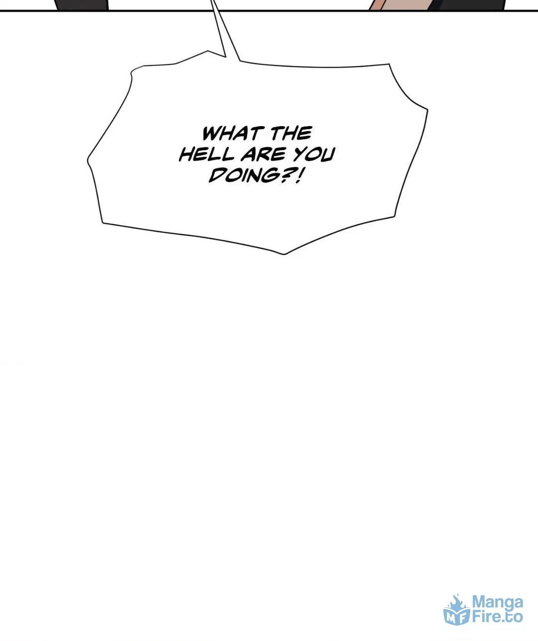 Love Without Borders [Official] Chapter 59 page 60 - 