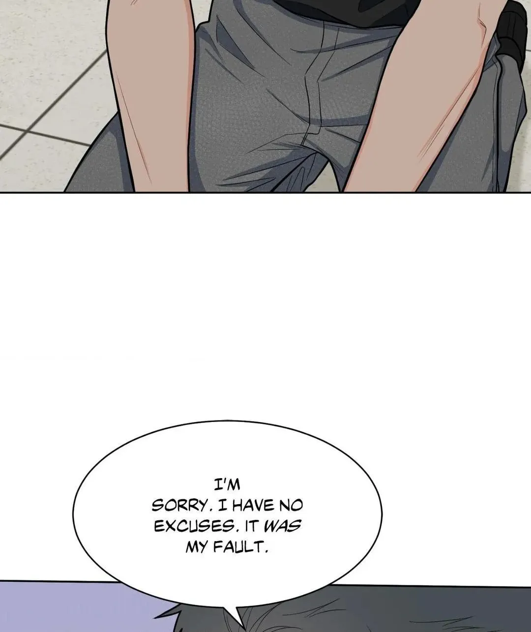 Love Without Borders [Official] Chapter 59 page 62 - 