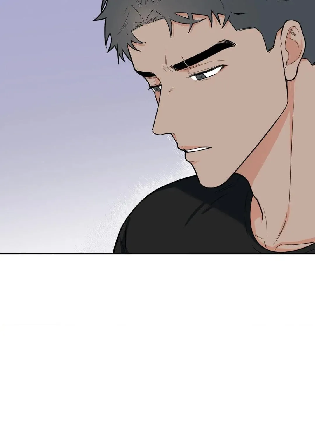 Love Without Borders [Official] Chapter 59 page 63 - 