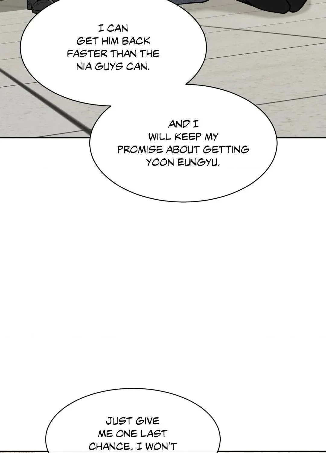 Love Without Borders [Official] Chapter 59 page 65 - 