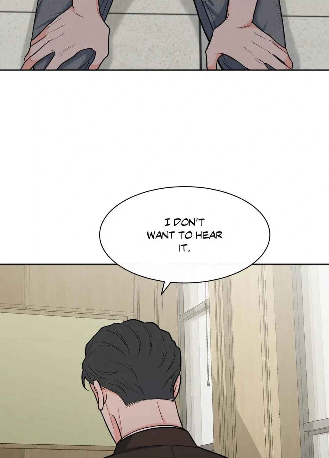 Love Without Borders [Official] Chapter 59 page 67 - 