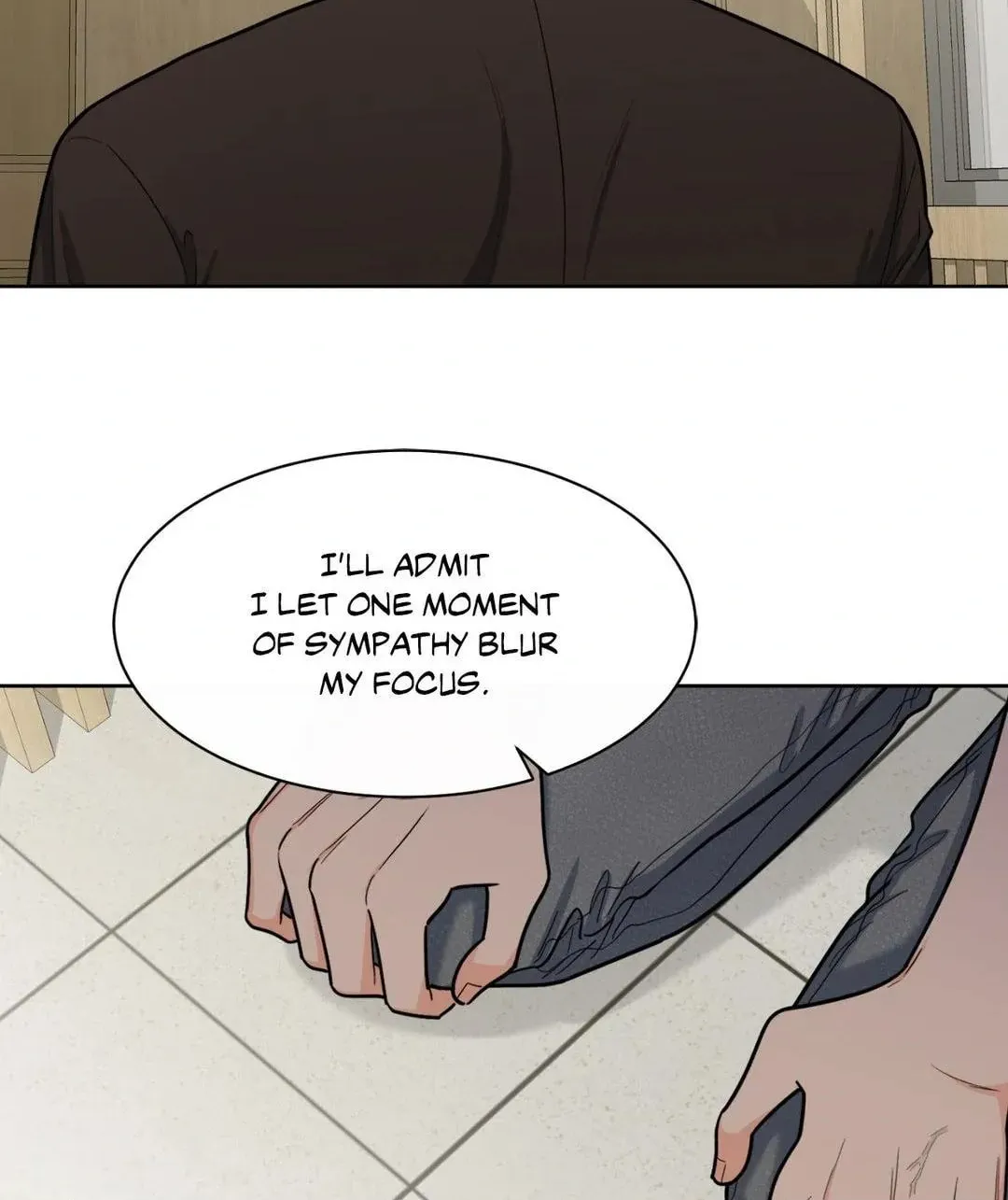 Love Without Borders [Official] Chapter 59 page 68 - 