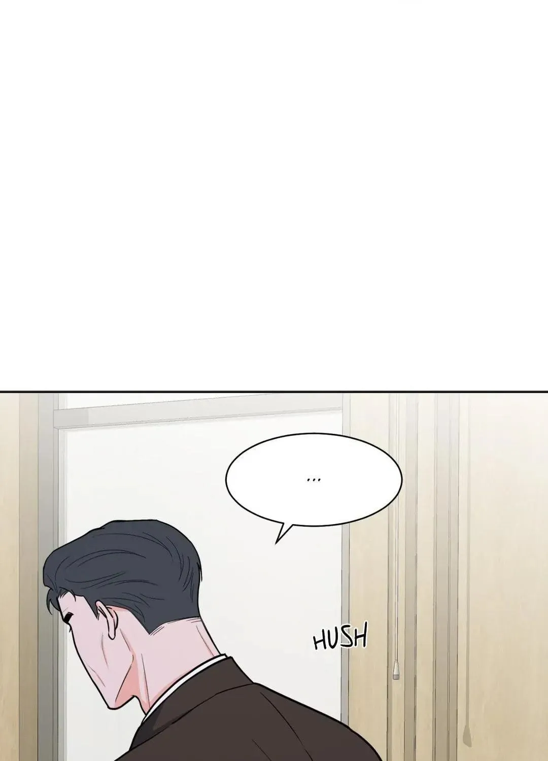 Love Without Borders [Official] Chapter 59 page 71 - 