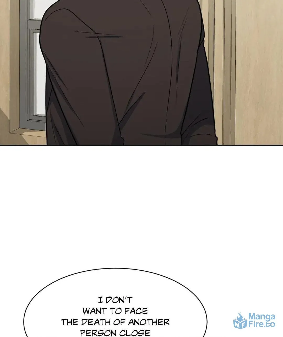 Love Without Borders [Official] Chapter 59 page 72 - 