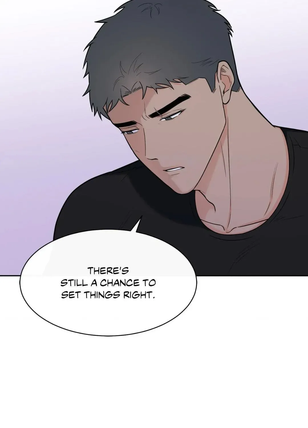 Love Without Borders [Official] Chapter 59 page 75 - 