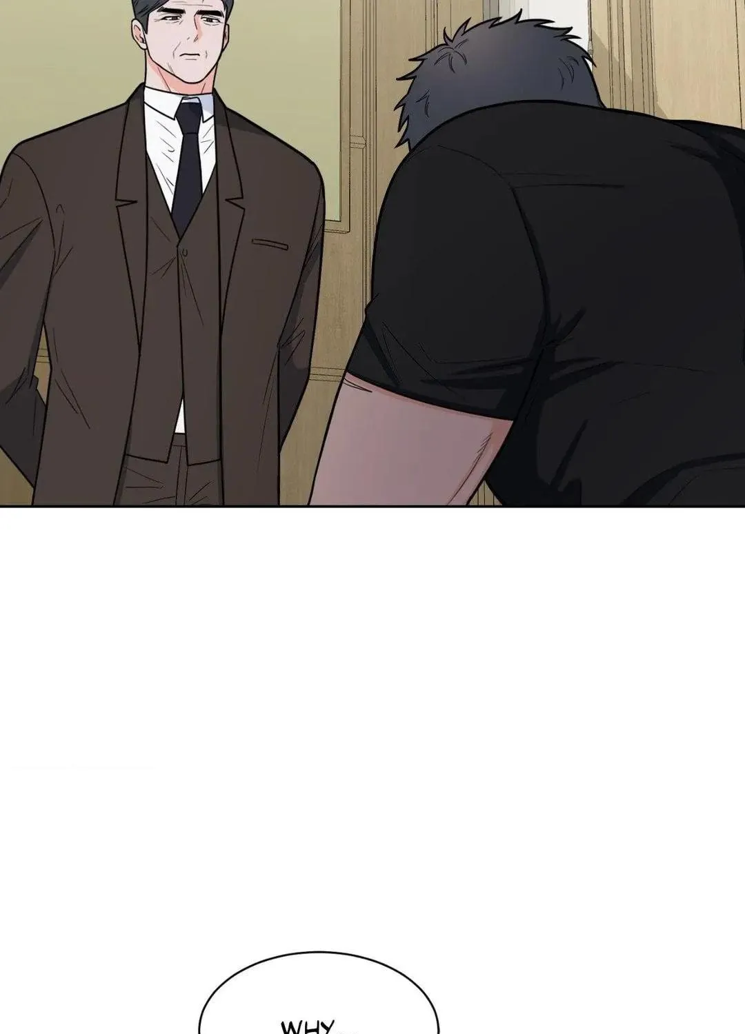 Love Without Borders [Official] Chapter 59 page 77 - 