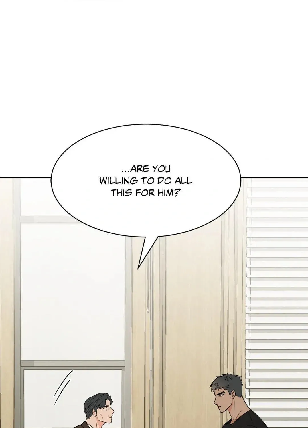 Love Without Borders [Official] Chapter 59 page 79 - 