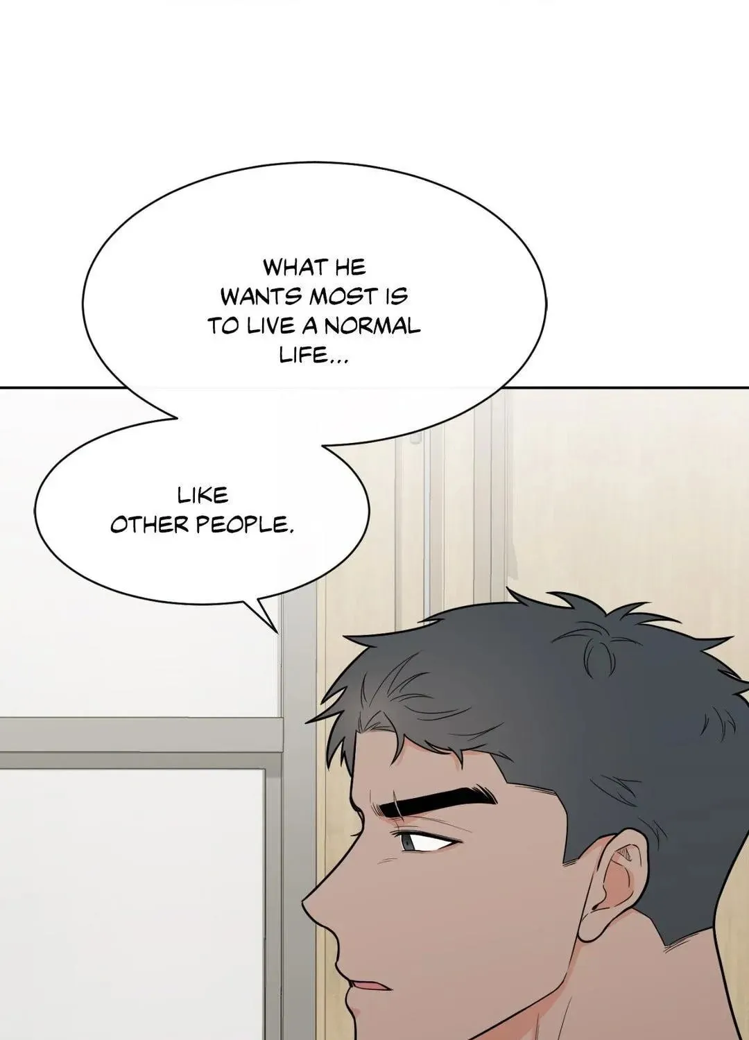 Love Without Borders [Official] Chapter 59 page 81 - 