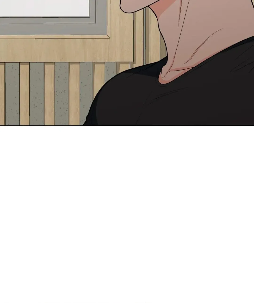 Love Without Borders [Official] Chapter 59 page 82 - 
