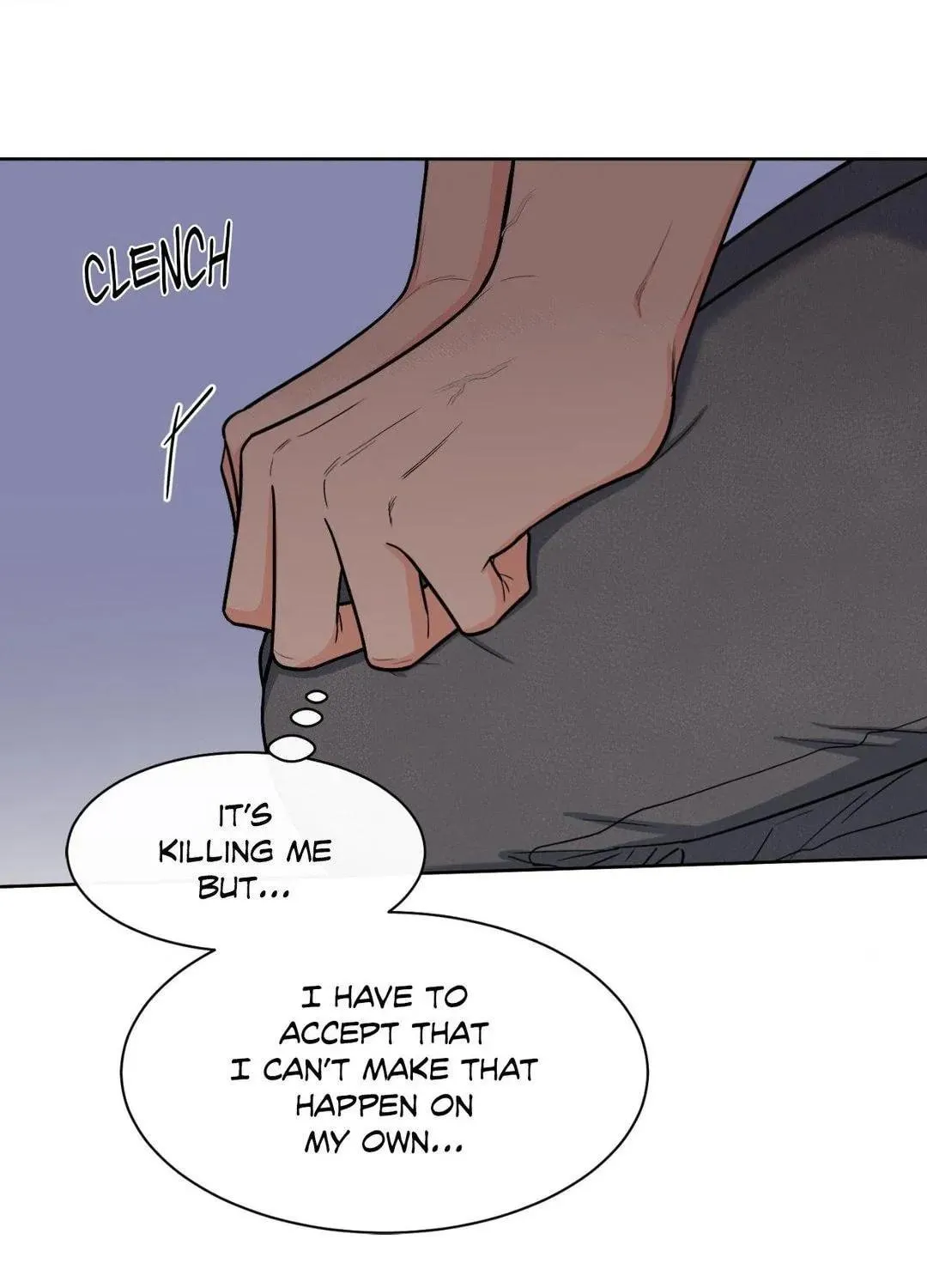 Love Without Borders [Official] Chapter 59 page 83 - 
