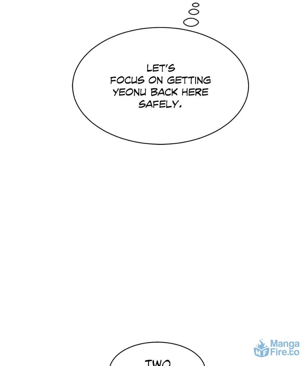 Love Without Borders [Official] Chapter 59 page 84 - 