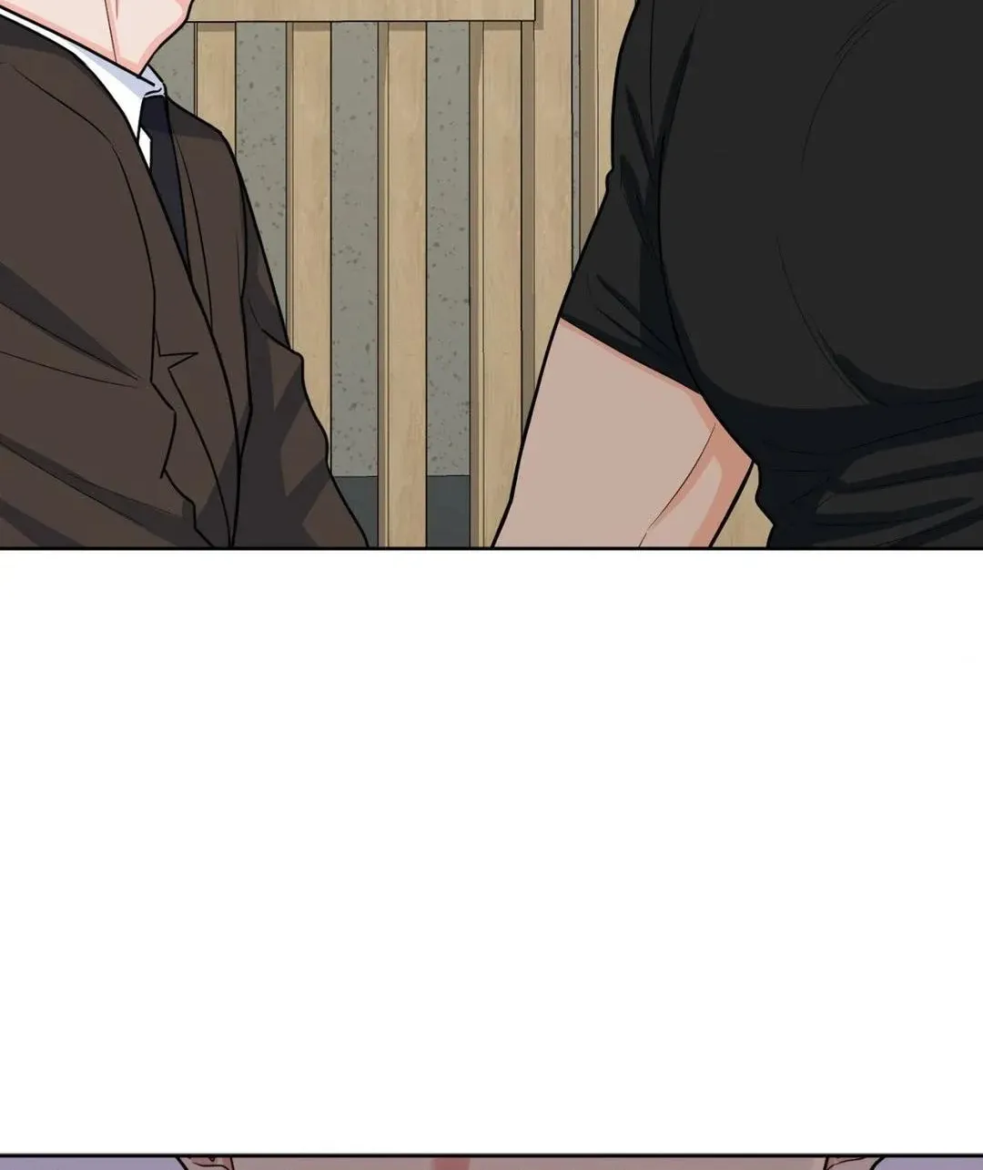 Love Without Borders [Official] Chapter 59 page 86 - 