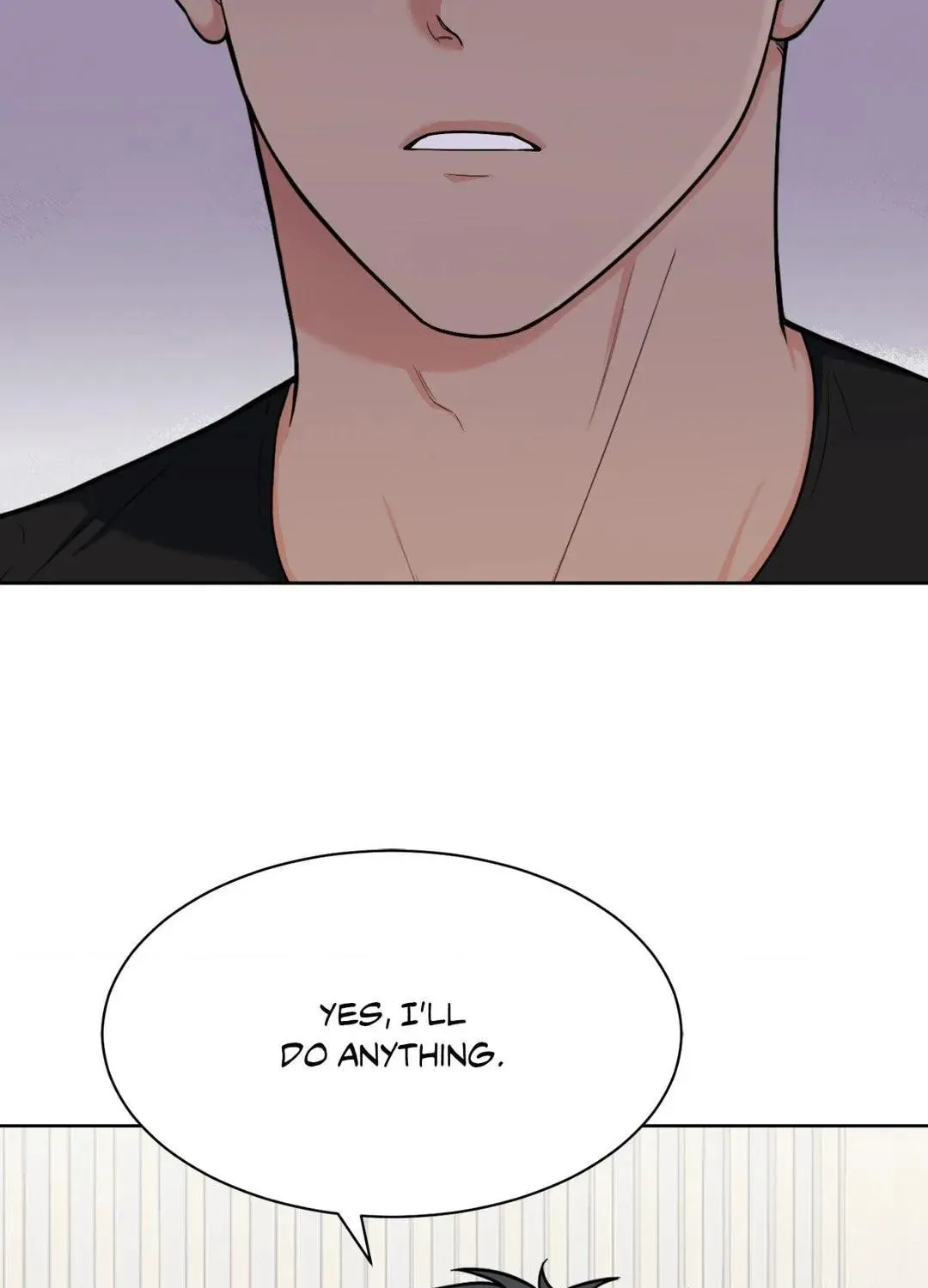 Love Without Borders [Official] Chapter 59 page 87 - 